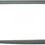 Rama originala adaptare conversie navigatie Seat Altea XL