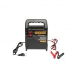 Redresor incarcare baterie 6V-12V 12A