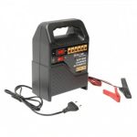 Redresor incarcare baterie 6V-12V 8A