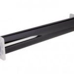 Rola folie auto 30mx1 52m cu certificate de omologare R.A.R