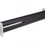 Rola folie auto omologata premium nano 30metri