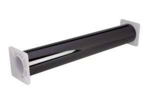 Rola folie geamuri omologata ceramica 35 30mx1 5m