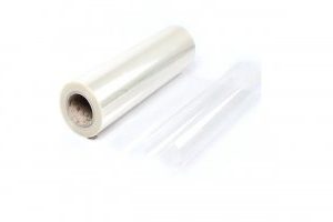 Rola folie protectie auto moto faruri stopuri etc transparenta 60 cm x 60 cm