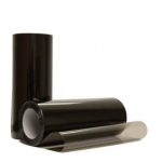 Rola folie protectie auto moto faruri stopuri fumurie light 10metri &reg ALM