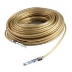 Rola sigiliu cablu vamal 24metri