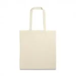 Imagine produs următor