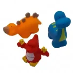 Imagine produs anterior