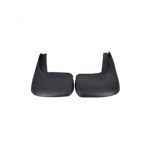 Set aparatori noroi fata sau spate compatibile Ford Transit Custom 2003-2013