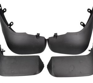 Set aparatori noroi fata spate Land Rover Range Rover Sport II 2013-2022 &reg ALM