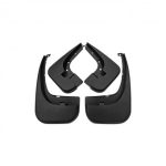 Set aparatori noroi fata spate Mercedes Vito W447 2014-2024 &reg ALM