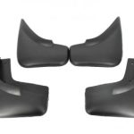 Set aparatori noroi fata spate Vw Golf 4 Hatchback 1997-2003 &reg ALM