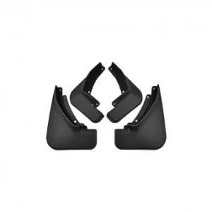 Set aparatori noroi fata spate VW T-ROC 2018-2021 &reg ALM