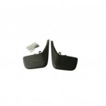 Set aparatori noroi spate dedicate Dacia Jogger 2021+