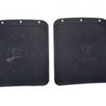 Set aparatori noroi universale 2 bucati 24 x 31 cm