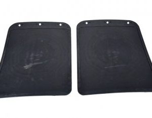 Set aparatori noroi universale 2 bucati 24 x 31 cm