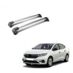 Set Bare portbagaj Dacia Logan 3 2021+ ACCES ESSENTIAL COMFORT