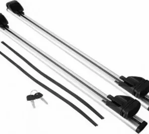 Set bare transversale Vw Passat B6 Break 2005-2010 &reg ALM
