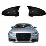 Set capace tip batman compatibil Audi A5 2007-2016 &reg ALM