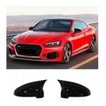 Set capace tip batman compatibil Audi A5 B9 2017-2020 Pre-facelift &reg ALM