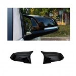 Set capace tip batman compatibil Bmw Seria 4 F32 / F36 M4 2013-2020 &reg ALM