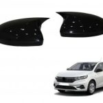 Set capace tip batman compatibil Dacia Logan 3 2020-2024 &reg ALM