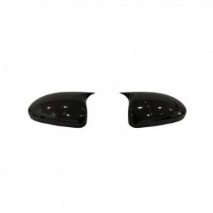 Set capace tip batman compatibil Fiat Tipo 2015-2023 &reg ALM