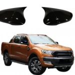 Set capace tip batman compatibil Ford Ranger Facelift 2017-2022 &reg ALM