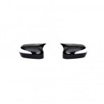 Set capace tip batman compatibil Honda Civic VIII Sedan 2005-2012 &reg ALM
