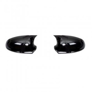 Set capace tip batman compatibil Opel Astra J 2009-2020 &reg ALM