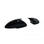 Set capace tip batman compatibil Opel Astra K 2015-2021 &reg ALM