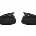 Set capace tip batman compatibil Opel Corsa D 2006-2014 &reg ALM