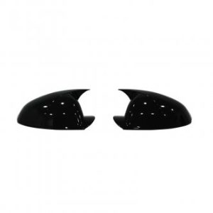 Set capace tip batman compatibil Opel Insignia 2008-2017 &reg ALM