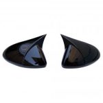 Set capace tip batman compatibil Opel Insignia Pre-facelift 2017-2020 &reg ALM