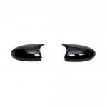 Set capace tip batman compatibil Renault Clio V 2019-2024 &reg ALM