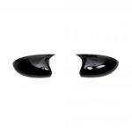 Set capace tip batman compatibil Renault Megane 4 2016-2023 &reg ALM