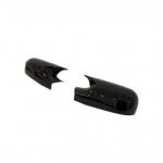 Set capace tip batman compatibil Renault Scenic 2 2003-2009 &reg ALM