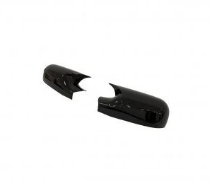 Set capace tip batman compatibil Renault Scenic 2 2003-2009 &reg ALM