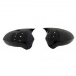 Set capace tip batman compatibil Seat Leon 1P Facelift 2009-2012 &reg ALM