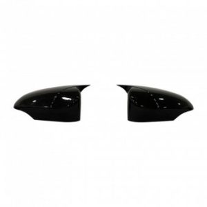 Set capace tip batman compatibil Toyota Verso 2009-2018 &reg ALM