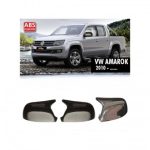 Set capace tip batman compatibil Vw Amarok 2010-2022 &reg ALM