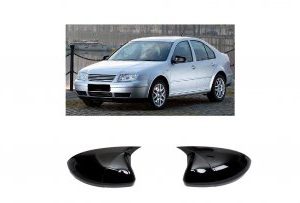 Set capace tip batman compatibil Vw Bora 1998-2005 &reg ALM