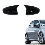 Set capace tip batman compatibil Vw Golf 6 2008-2012 &reg ALM