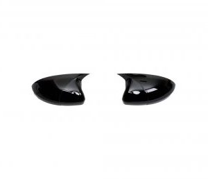 Set capace tip batman compatibil Vw Jetta 2005-2010 &reg ALM