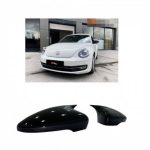 Set capace tip batman compatibil Vw New Beetle 2011-2019 &reg ALM