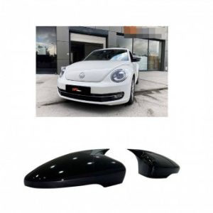 Set capace tip batman compatibil Vw New Beetle 2011-2019 &reg ALM