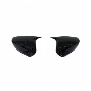 Set capace tip batman compatibil Vw Passat B6 2005-2010 &reg ALM