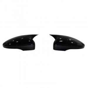 Set capace tip batman compatibil Vw Passat CC 2008-2017 &reg ALM