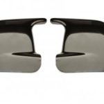 Set capace tip batman compatibil Vw T5 2004-2009 &reg ALM