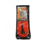 Set coliere antiderapante lanturi zapada