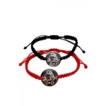 Imagine produs următor